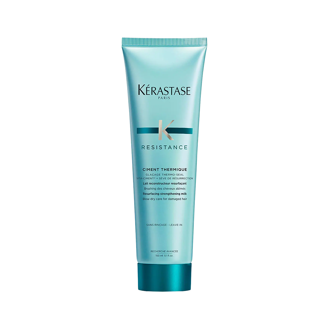 Force Leave-In Cream