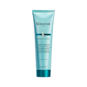 Force Leave-In Cream