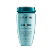 Force Shampoo