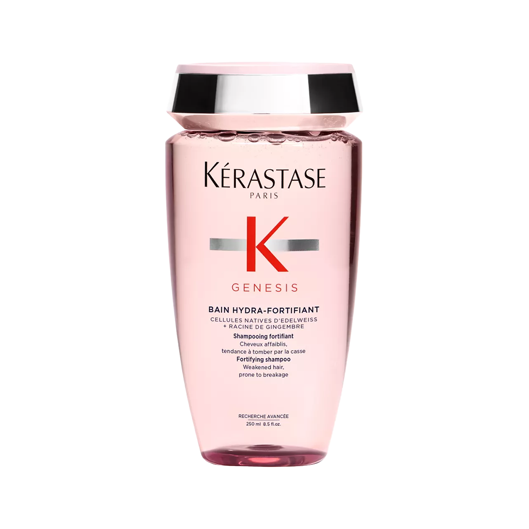 Genesis Hydra Shampoo