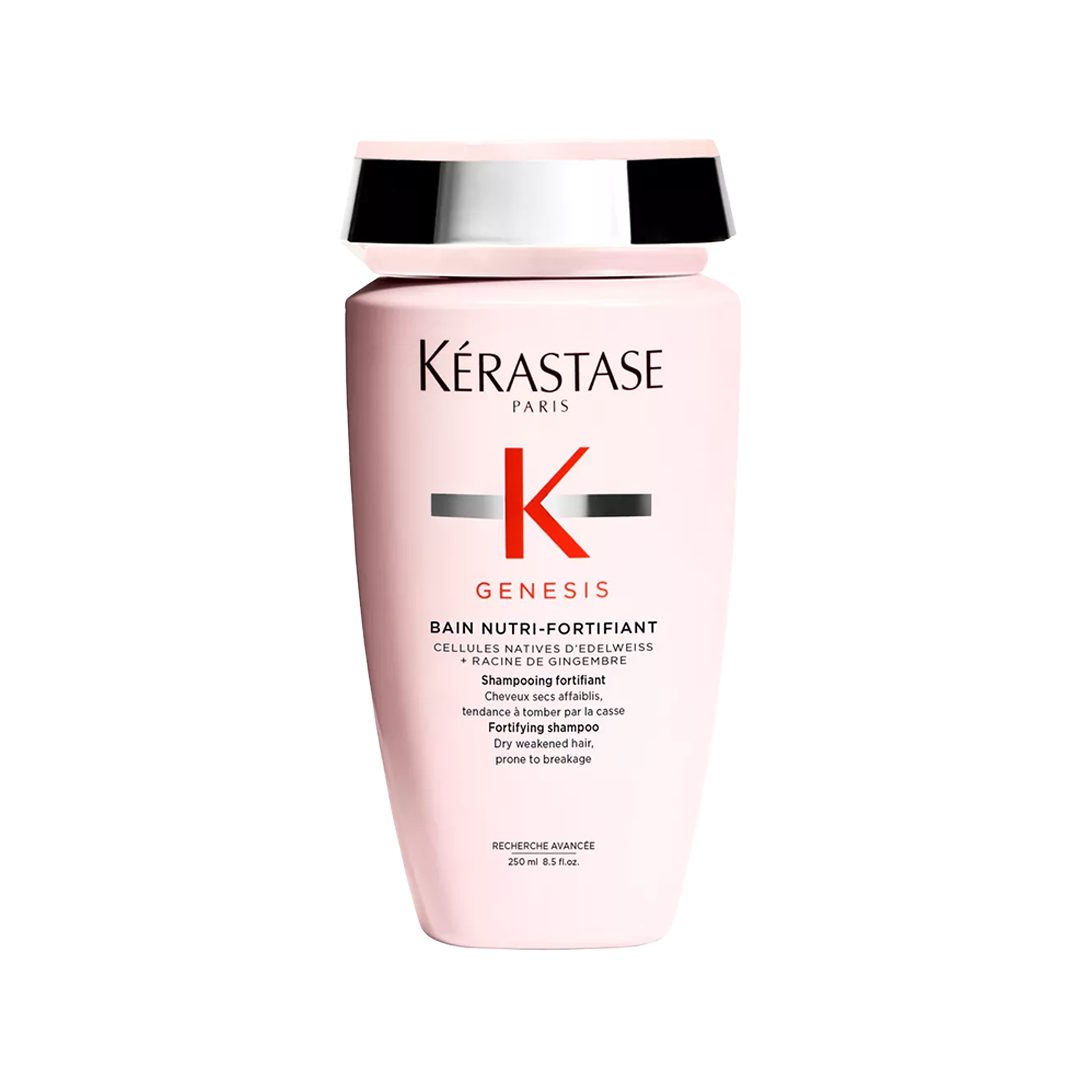 Genesis Nutri Shampoo