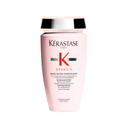 Genesis Nutri Shampoo