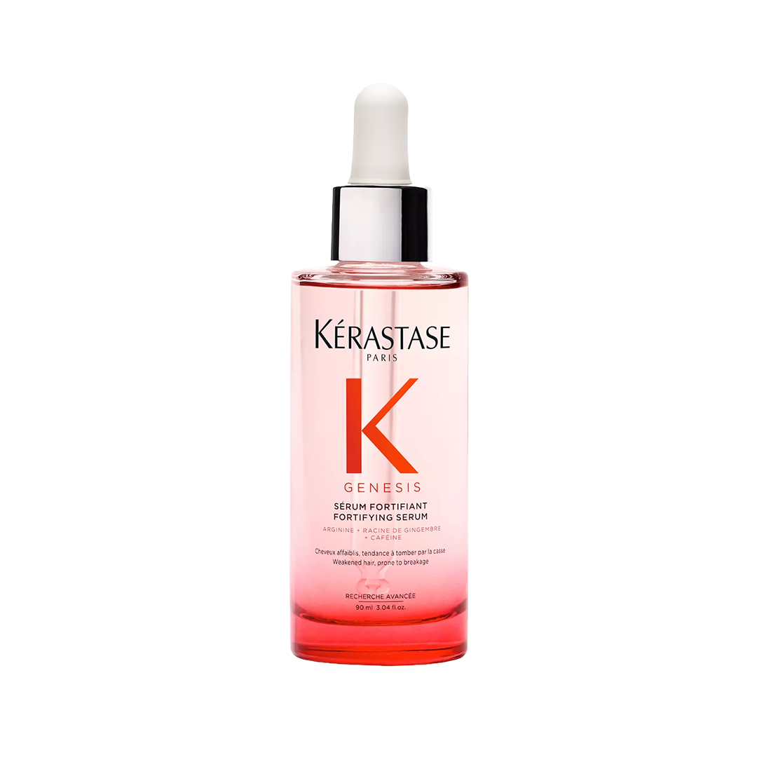 Genesis Serum