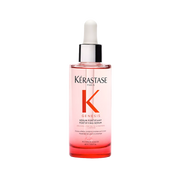 Genesis Serum