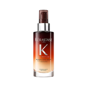 Nutritive Dry Night Serum