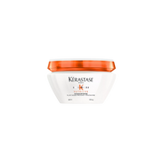 Nutritive Intense Mask