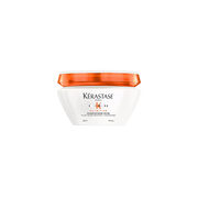 Nutritive Intense Mask Rich