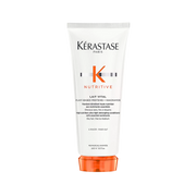 Nutritive Lait Vital Conditioner