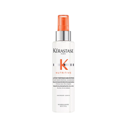 Nutritive Lotion Thermique