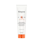 Nutritive Nectar Thermique