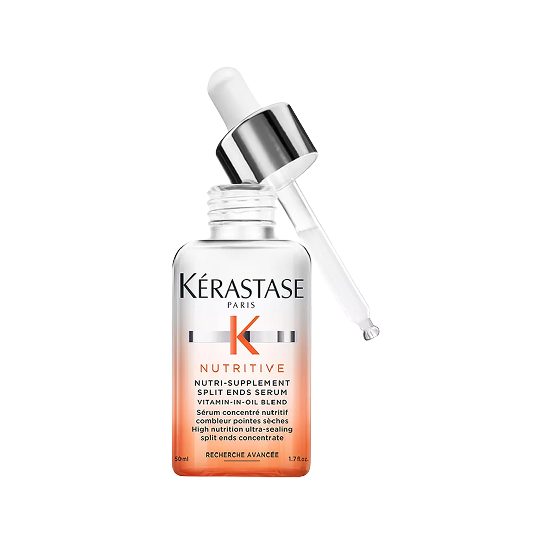 Nutritive Split Ends Serum