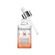 Nutritive Split Ends Serum
