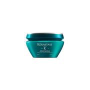 Therapist Mask