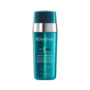 Therapist Serum