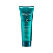 Therapist Shampoo