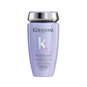 Ultra Violet Shampoo Lumur