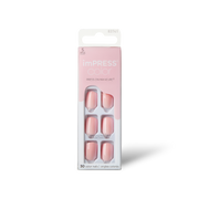 ImPRESS - Peevish Pink