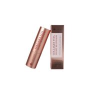 Collagen Vita Secret Multi Balm