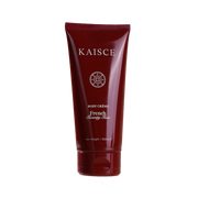 French Twenty Two Body Crème