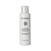 Hydrating Exfoliant Toner