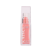 Hydrating Tinted Lip Oil - 2009 Crush