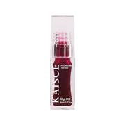 Hydrating Tinted Lip Oil - Cherry Spell