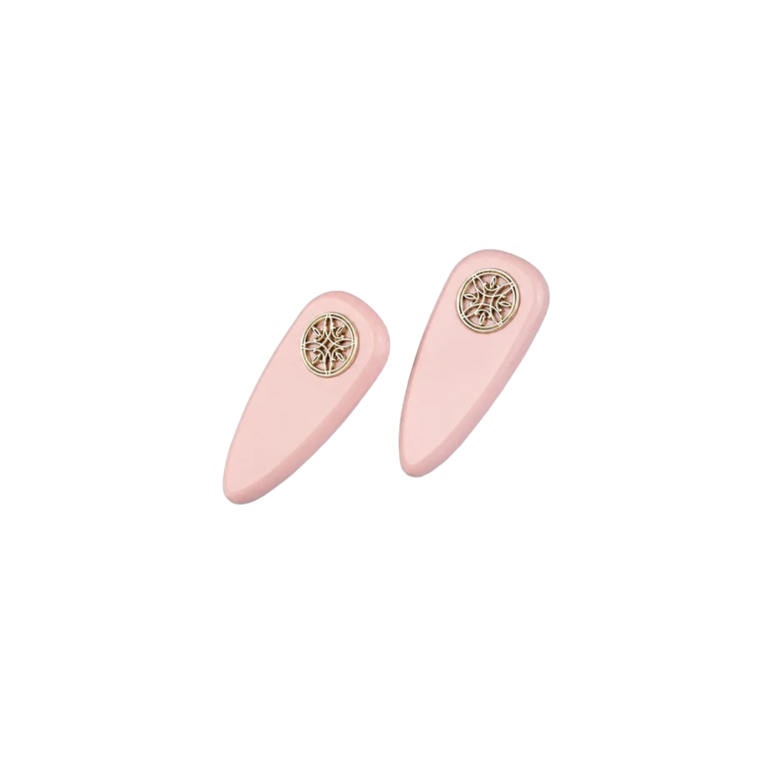 Hair Clip