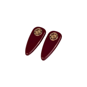 Hair Clip