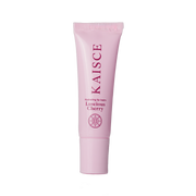 Luscious Cherry Lip Balm