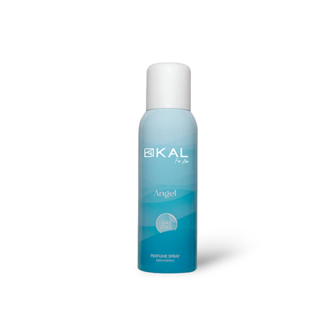 Angel Perfume Spray For Her