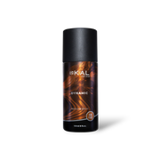 سبراي ديناميك