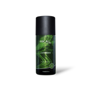 Extreme Perfume Spray - For Him