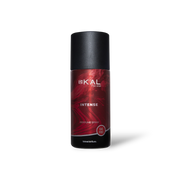 سبراي إنتنس