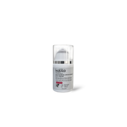 كريم عين بالنياسيناميد