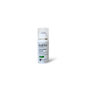 سيروم النياسيناميد