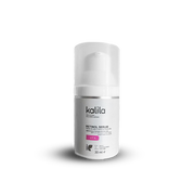 Retinol Serum