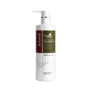 Maca Power Hair Conditioner For Dry & Damaged Hair