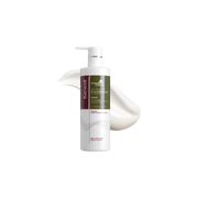 Maca Power Hair Conditioner Anti Hair Loss
