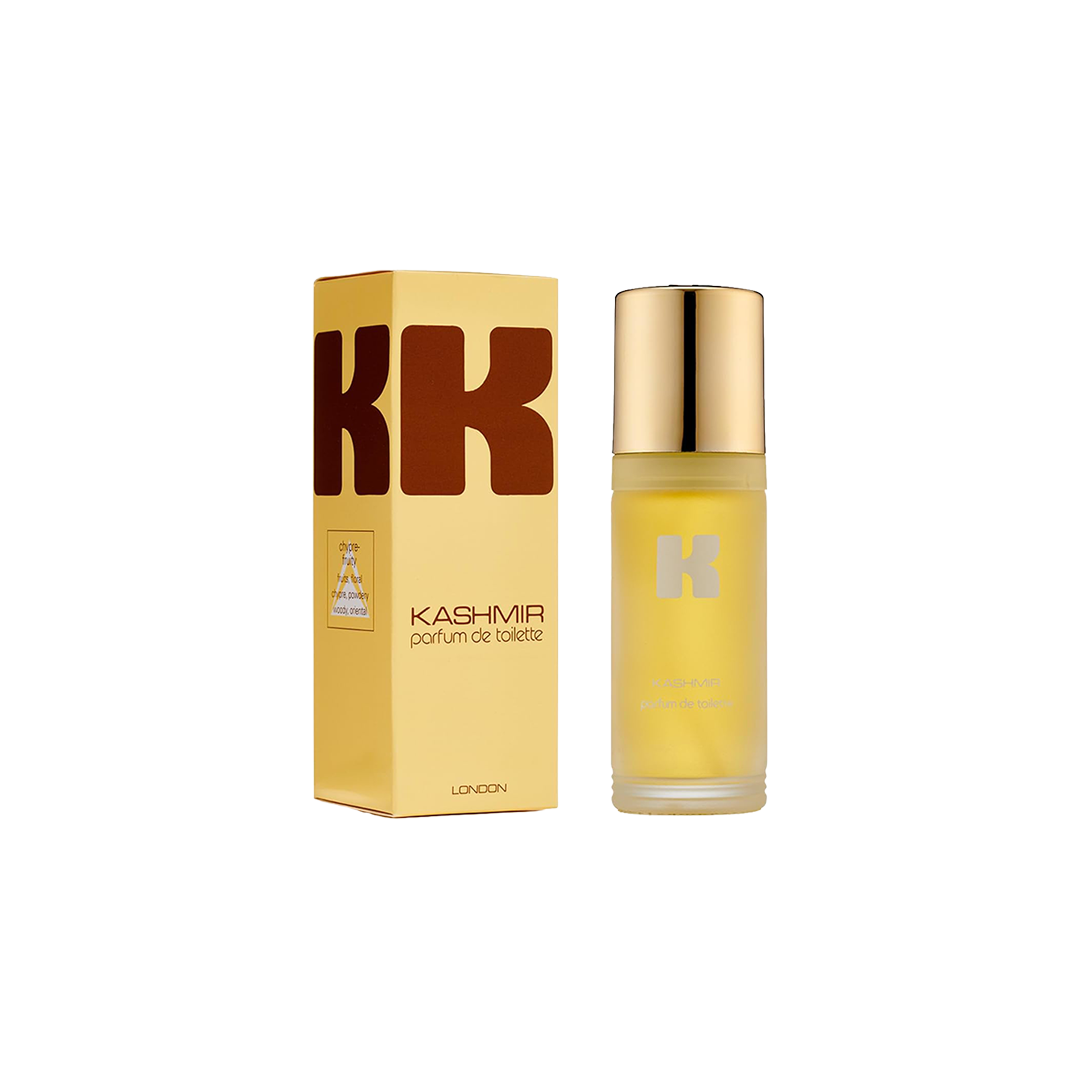 Parfum For Women
