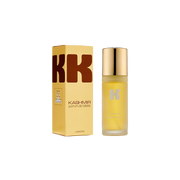 Parfum For Women