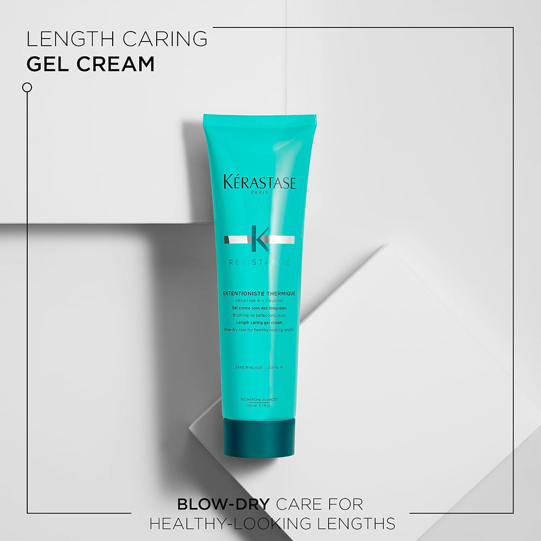 Extenio Leave-In Cream