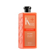 Keratin Plus Intensive Repair Sulphate-Free Shampoo