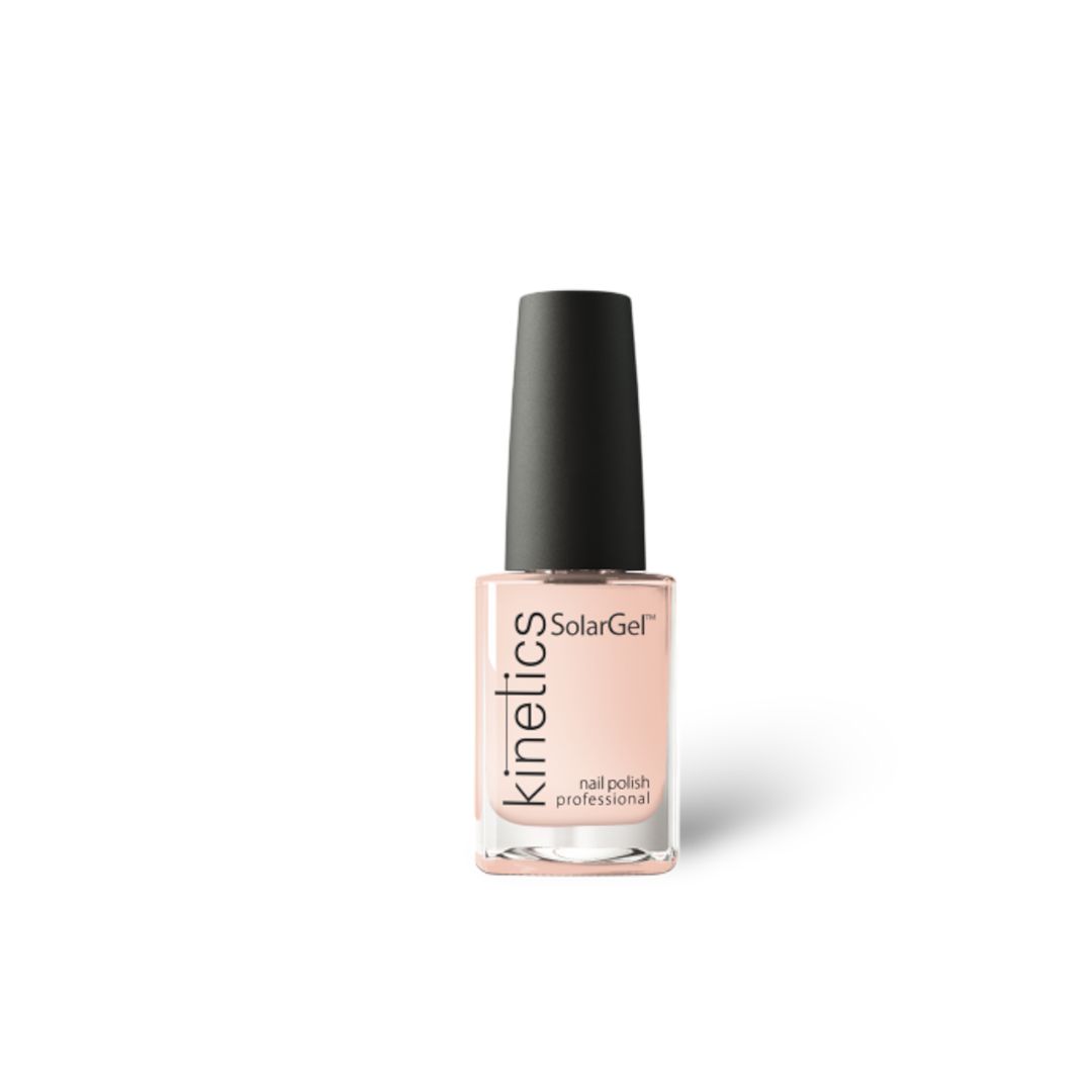 Solar Gel 059 Rose Petal