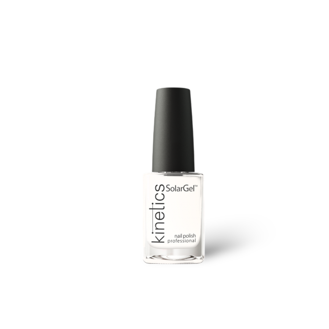 Solar Gel 199 Lumiére