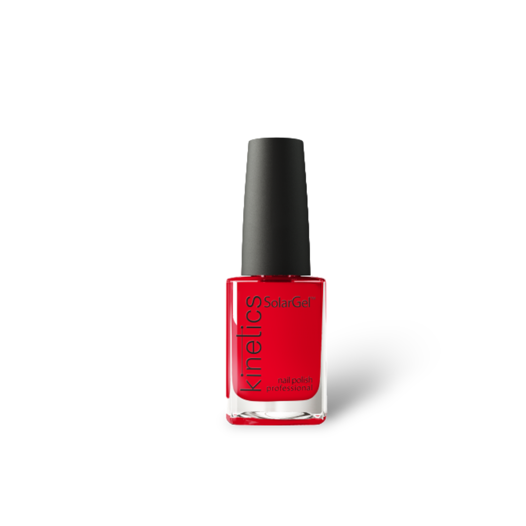 Solar Gel 335 One Night Girl