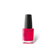 مانيكير سولار چيل ٣٤٣ باور اوڤ فاير