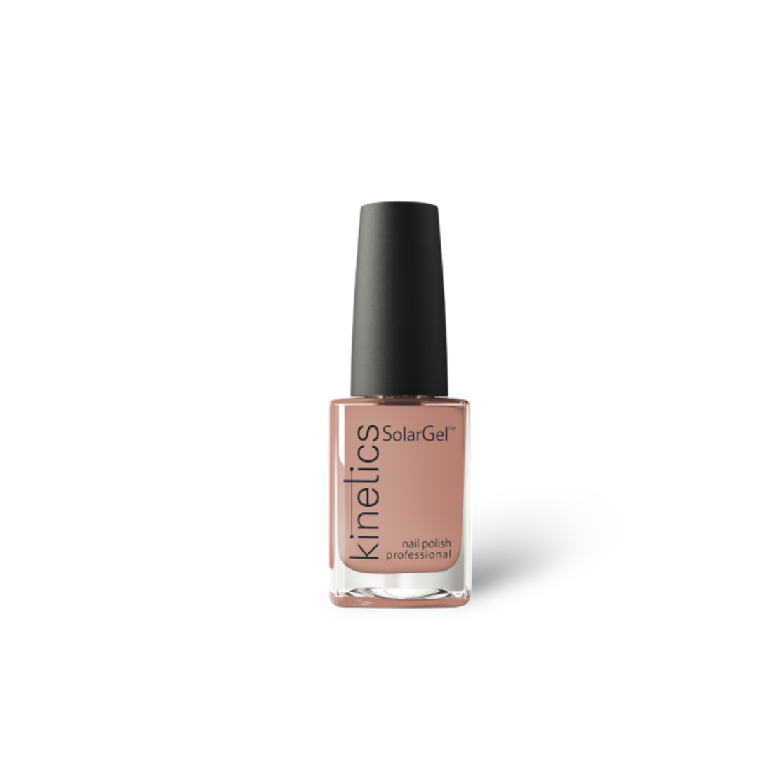 Solar Gel 392 Nude Different