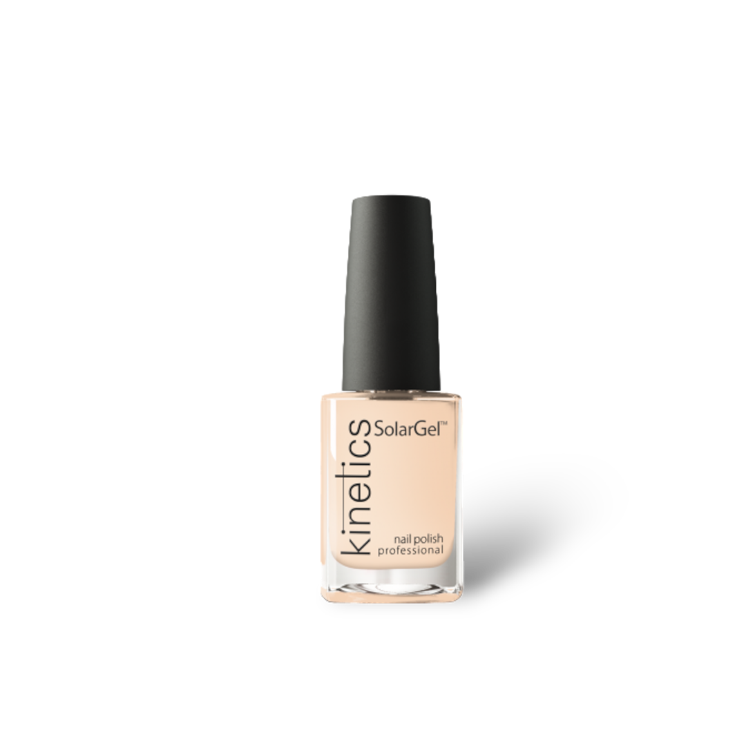 Solar Gel 421 Loading Beige...