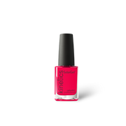 Solar Gel 425 RedHashtag