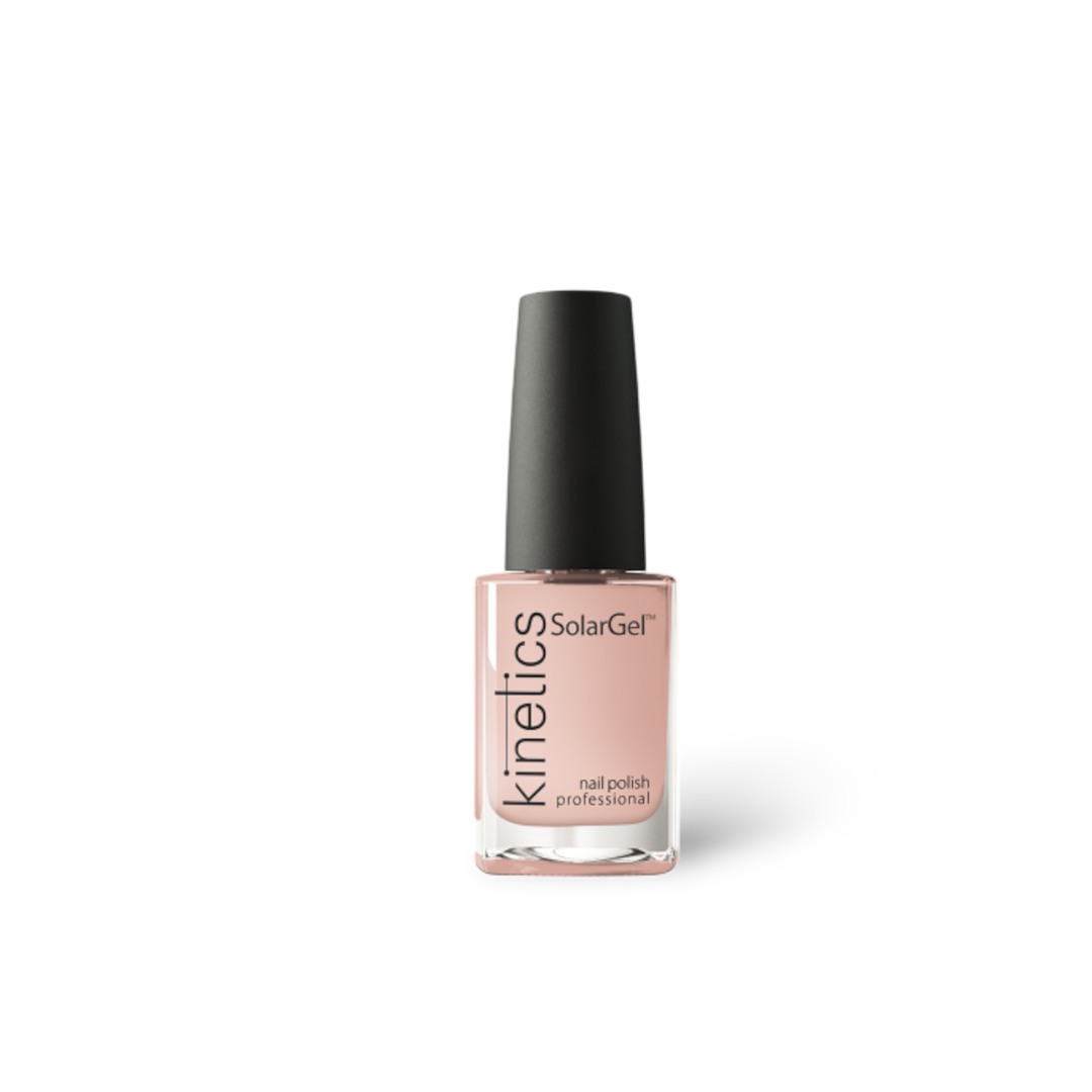 Solar Gel 479 Soulmate Honey Colored